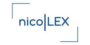 Logo Studio Legale Nicoletti