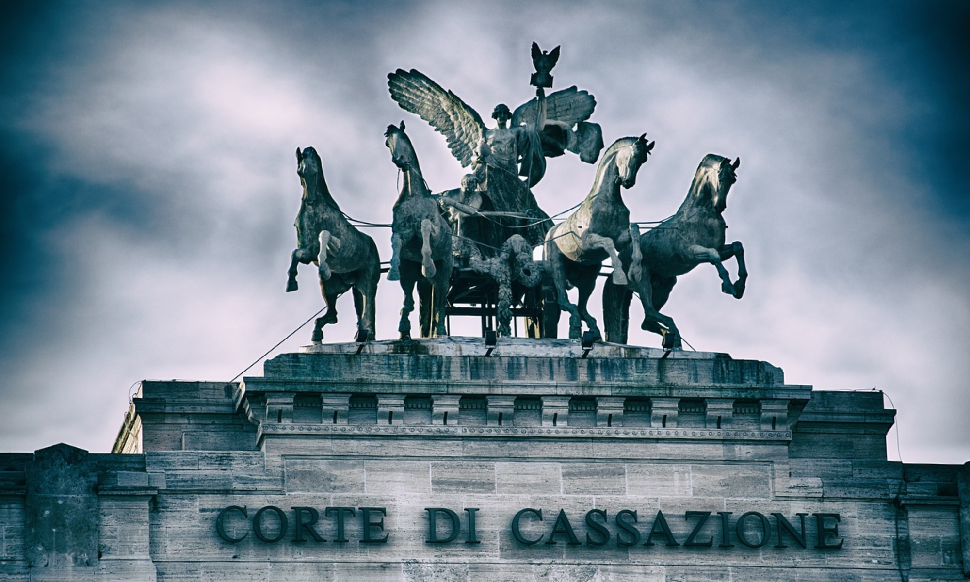 Immagine di accordo tra avvocato e cliente